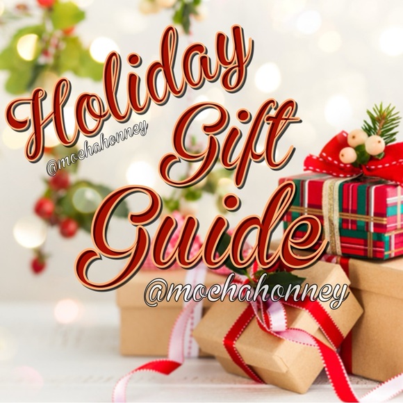 Bookmark my Holiday Gift Show on 12/11• Like this listing for Notifications - Picture 1 of 15